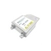 Recambio de centralita airbag para rover 75 (rj) 2.0 cdti referencia OEM IAM YWC107090  