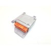Recambio de centralita airbag para rover 75 (rj) 2.0 cdti referencia OEM IAM YWC107090  