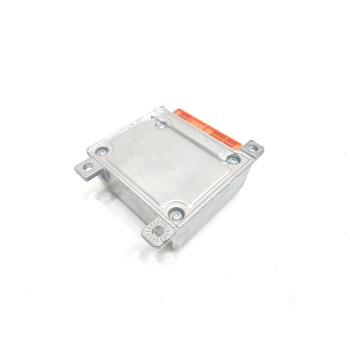 Recambio de centralita airbag para rover 75 (rj) 2.0 cdti referencia OEM IAM YWC107090  