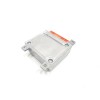 Recambio de centralita airbag para rover 75 (rj) 2.0 cdti referencia OEM IAM YWC107090  