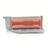 Recambio de centralita airbag para rover 75 (rj) 2.0 cdti referencia OEM IAM YWC107090  