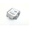 Recambio de centralita airbag para opel astra g hatchback (t98) 2.0 di (f08, f48) referencia OEM IAM 09229302  1923594