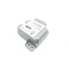 Recambio de centralita airbag para opel astra g hatchback (t98) 2.0 di (f08, f48) referencia OEM IAM 09229302  1923594