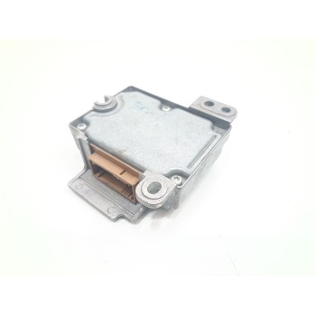 Recambio de centralita airbag para opel astra g hatchback (t98) 2.0 di (f08, f48) referencia OEM IAM 09229302  1923594
