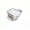 Recambio de centralita airbag para opel astra g hatchback (t98) 2.0 di (f08, f48) referencia OEM IAM 09229302  1923594