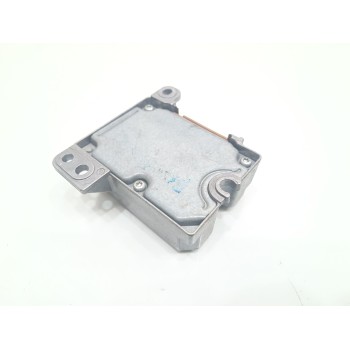 Recambio de centralita airbag para opel astra g hatchback (t98) 2.0 di (f08, f48) referencia OEM IAM 09229302  1923594