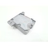 Recambio de centralita airbag para opel astra g hatchback (t98) 2.0 di (f08, f48) referencia OEM IAM 09229302  1923594