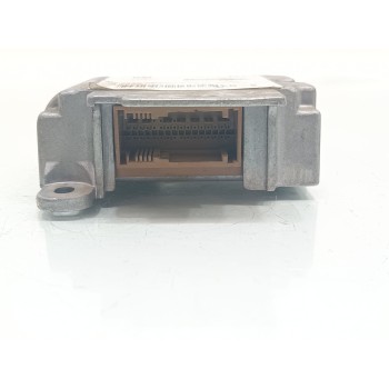 Recambio de centralita airbag para opel astra g hatchback (t98) 2.0 di (f08, f48) referencia OEM IAM 09229302  1923594