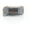 Recambio de centralita airbag para opel astra g hatchback (t98) 2.0 di (f08, f48) referencia OEM IAM 09229302  1923594
