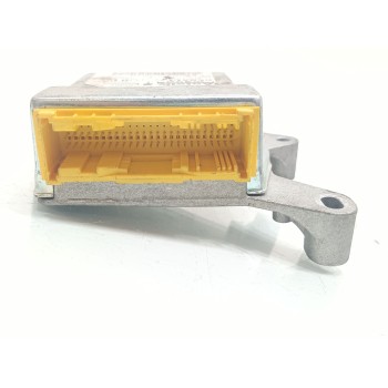 Recambio de centralita airbag para renault espace iv (jk0/1_) 2.2 dci (jk0h) referencia OEM IAM 8200410980  603785500