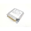 Recambio de centralita airbag para volkswagen golf iv (1j1) 1.9 tdi referencia OEM IAM 1J0909609  5WK42800