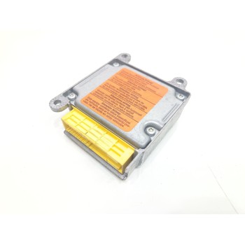 Recambio de centralita airbag para volkswagen golf iv (1j1) 1.9 tdi referencia OEM IAM 1J0909609  5WK42800
