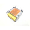 Recambio de centralita airbag para volkswagen golf iv (1j1) 1.9 tdi referencia OEM IAM 1J0909609  5WK42800
