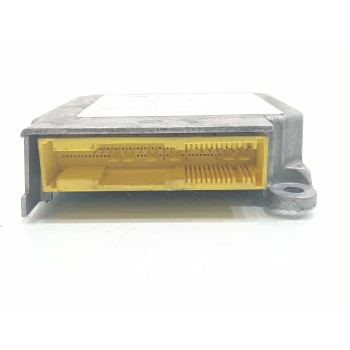Recambio de centralita airbag para volkswagen golf iv (1j1) 1.9 tdi referencia OEM IAM 1J0909609  5WK42800
