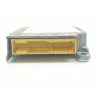 Recambio de centralita airbag para volkswagen golf iv (1j1) 1.9 tdi referencia OEM IAM 1J0909609  5WK42800