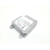 Recambio de centralita airbag para volkswagen golf iv (1j1) 1.9 tdi referencia OEM IAM 1J0909609  5WK42800