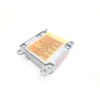 Recambio de centralita airbag para volkswagen golf iv (1j1) 1.9 tdi referencia OEM IAM 1J0909609  5WK42800