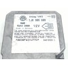 Recambio de centralita airbag para volkswagen golf iv (1j1) 1.9 tdi referencia OEM IAM 1J0909609  5WK42800