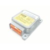 Recambio de centralita airbag para peugeot 206 hatchback (2a/c) 1.9 d referencia OEM IAM 9643082380  550541500