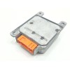 Recambio de centralita airbag para peugeot 206 hatchback (2a/c) 1.9 d referencia OEM IAM 9643082380  550541500