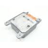 Recambio de centralita airbag para peugeot 206 hatchback (2a/c) 1.9 d referencia OEM IAM 9643082380  550541500