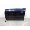 Recambio de puerta delantera izquierda para audi a3 (8l) 1.6 ambiente referencia OEM IAM   