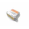 Recambio de centralita airbag para audi a3 (8l1) 1.9 tdi referencia OEM IAM 8L0959655J  0285001352
