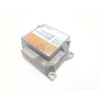 Recambio de centralita airbag para audi a3 (8l1) 1.9 tdi referencia OEM IAM 8L0959655J  0285001352