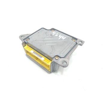 Recambio de centralita airbag para audi a3 (8l1) 1.9 tdi referencia OEM IAM 8L0959655J  0285001352