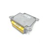Recambio de centralita airbag para audi a3 (8l1) 1.9 tdi referencia OEM IAM 8L0959655J  0285001352