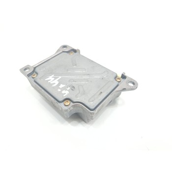 Recambio de centralita airbag para audi a3 (8l1) 1.9 tdi referencia OEM IAM 8L0959655J  0285001352