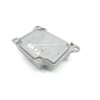 Recambio de centralita airbag para audi a3 (8l1) 1.9 tdi referencia OEM IAM 8L0959655J  0285001352