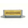 Recambio de centralita airbag para audi a3 (8l1) 1.9 tdi referencia OEM IAM 8L0959655J  0285001352