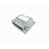 Recambio de centralita airbag para citroën c4 i (lc_) 1.6 hdi referencia OEM IAM 9653493780  