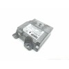Recambio de centralita airbag para citroën c4 i (lc_) 1.6 hdi referencia OEM IAM 9653493780  