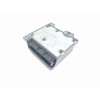 Recambio de centralita airbag para citroën c4 i (lc_) 1.6 hdi referencia OEM IAM 9653493780  