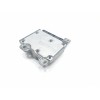 Recambio de centralita airbag para citroën c4 i (lc_) 1.6 hdi referencia OEM IAM 9653493780  