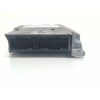 Recambio de centralita airbag para citroën c4 i (lc_) 1.6 hdi referencia OEM IAM 9653493780  