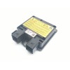Recambio de centralita airbag para ford fiesta v (jh_, jd_) 1.3 referencia OEM IAM 2S6T14B056BP  5WK43030