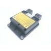 Recambio de centralita airbag para ford fiesta v (jh_, jd_) 1.3 referencia OEM IAM 2S6T14B056BP  5WK43030