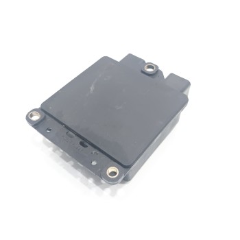 Recambio de centralita airbag para ford fiesta v (jh_, jd_) 1.3 referencia OEM IAM 2S6T14B056BP  5WK43030