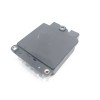 Recambio de centralita airbag para ford fiesta v (jh_, jd_) 1.3 referencia OEM IAM 2S6T14B056BP  5WK43030