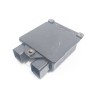 Recambio de centralita airbag para ford fiesta v (jh_, jd_) 1.3 referencia OEM IAM 2S6T14B056BP  5WK43030