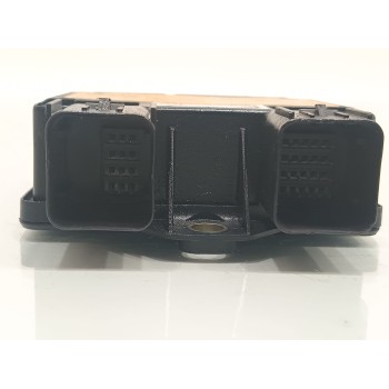 Recambio de centralita airbag para ford fiesta v (jh_, jd_) 1.3 referencia OEM IAM 2S6T14B056BP  5WK43030
