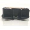 Recambio de centralita airbag para ford fiesta v (jh_, jd_) 1.3 referencia OEM IAM 2S6T14B056BP  5WK43030