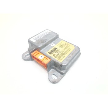 Recambio de centralita airbag para citroën saxo (s0, s1) 1.5 d referencia OEM IAM 9638588680  