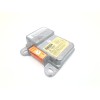Recambio de centralita airbag para citroën saxo (s0, s1) 1.5 d referencia OEM IAM 9638588680  