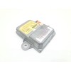 Recambio de centralita airbag para citroën saxo (s0, s1) 1.5 d referencia OEM IAM 9638588680  