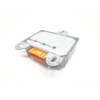 Recambio de centralita airbag para citroën saxo (s0, s1) 1.5 d referencia OEM IAM 9638588680  