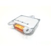 Recambio de centralita airbag para citroën saxo (s0, s1) 1.5 d referencia OEM IAM 9638588680  
